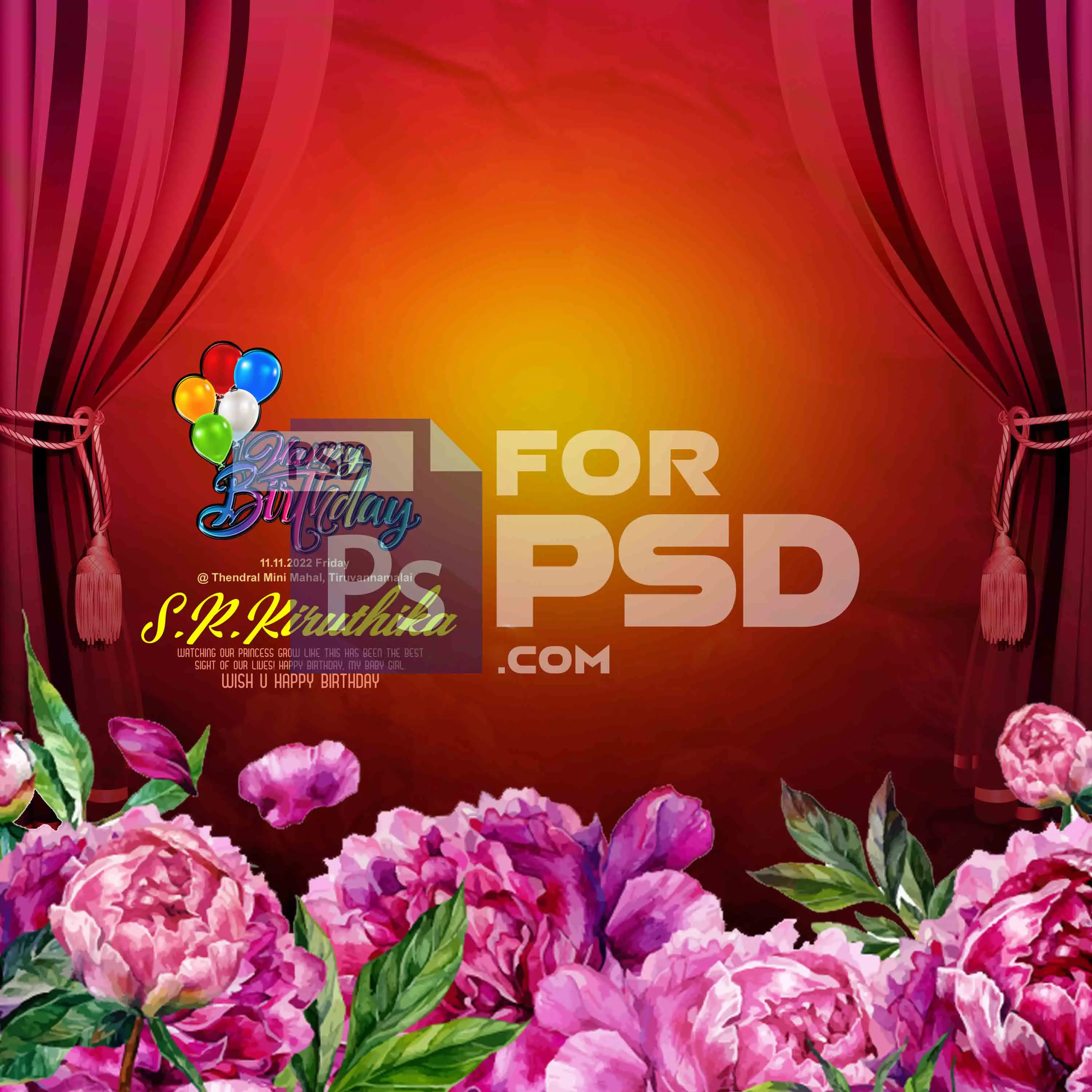 Image Preview